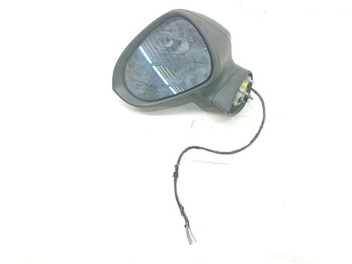 Used Left mirror Left mirror 39170601 39170601