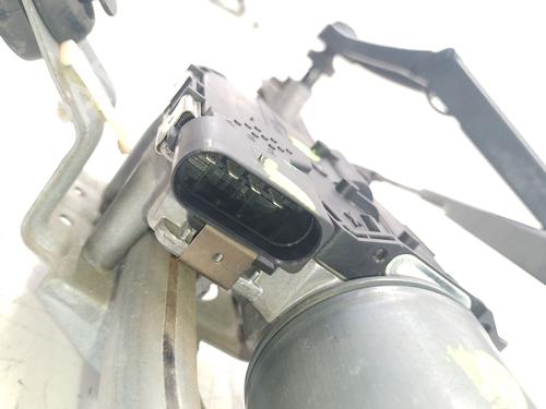 Front wiper motor VW ARTEON (3H7, 3H8)  | BP27271308M29 