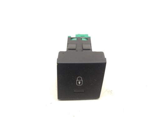 Used Switch Switch PEUGEOT 508 I (8D_) 1.6 HDi (112 hp) 31359609 31359609