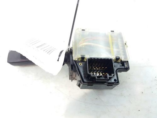Steering column stalk FORD FOCUS II (DA_, HCP, DP)  | BP3066589I23 
