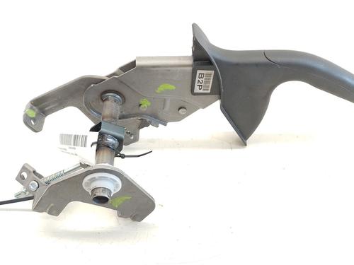 Used Hand brake Hand brake HYUNDAI ix35 (LM, EL, ELH) 1.7 CRDi (116 hp) 33626915 33626915