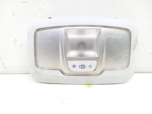 interior-roof-light-peugeot-2008-i-cu_-2013-34212399 main image