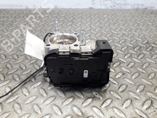 Throttle body FIAT 500X (334_)  | BP15714262M82