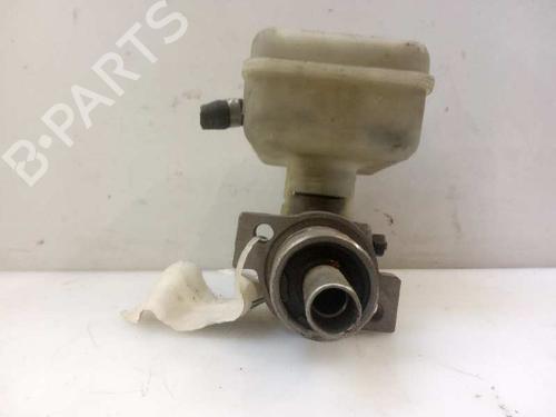 Brake master cylinder VW GOLF IV (1J1) 1.4 16V | BP3066761M77 