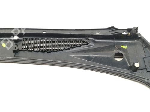 Scuttle panel NISSAN PICK UP (D22) 2.5 Di | BP29555948C110 
