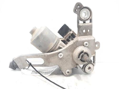 Used Front wiper motor FORD FOCUS III [2010-2020]  4753407