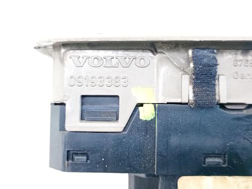Left front window switch VOLVO XC90 I (275) D5 AWD | BP37154664I27 - Image 7