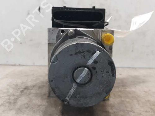 ABS pump RENAULT SCÉNIC II (JM0/1_)  | BP5285853M43 
