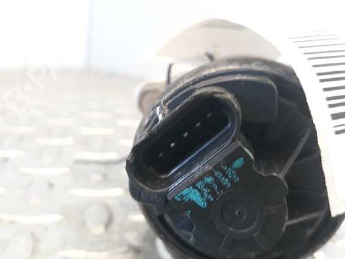 Egr DAEWOO KALOS (KLAS) 1.4 | BP5779739M69 