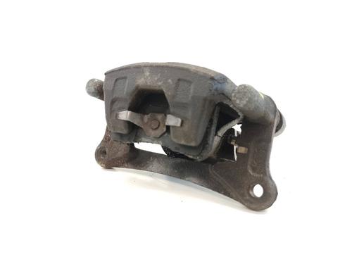 Used Right rear brake caliper MITSUBISHI GRANDIS (NA_W) [2003-2011]  18734775