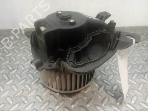 Used Heater blower motor FIAT GRANDE PUNTO (199_) [2005-2025]  12522244