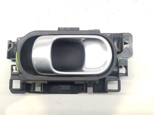 Used Front right interior door handle CITROËN C3 III Van (SX_, SY_) BlueHDi 75 (75 hp) 26167542