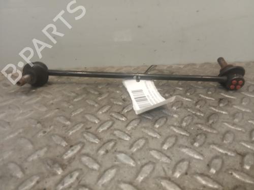 Stabilisator MAZDA 6 Saloon (GJ, GL) [2012-2024]  8313439