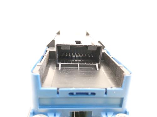 Left front window switch TOYOTA VERSO (_R2_) 1.6 D4-D (WAR20_) | BP36161217I27  - Image 6