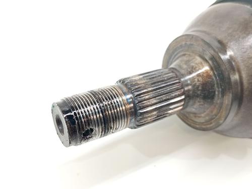 Left front driveshaft DS DS 4 / DS 4 CROSSBACK (NX_) 1.6 BlueHDi 120 | BP38933359M38 - Image 2