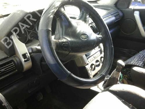 Mass air flow sensor LAND ROVER FREELANDER I (L314)  | BP9844526M95 