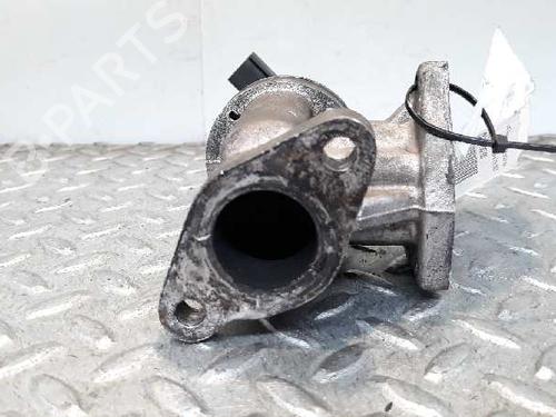 Egr KIA SPORTAGE II (JE_, KM_)  | BP7544096M69 