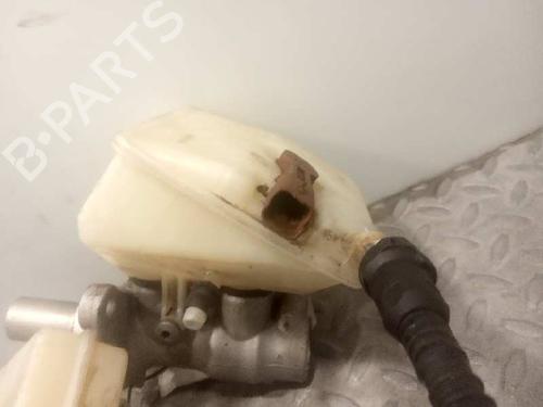 Brake master cylinder CITROËN BERLINGO MULTISPACE (B9)  | BP3073998M77 