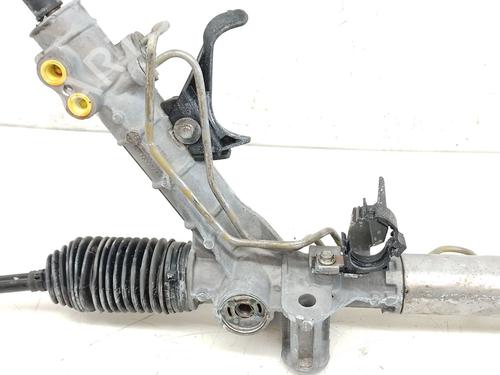 Steering rack NISSAN PRIMASTAR Van (X83) | BP30104844M22