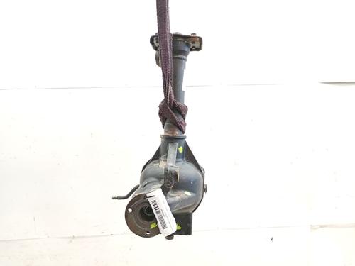 Front differential SSANGYONG REXTON W / REXTON 2.0 Xdi | BP36034308M23 - Image 2