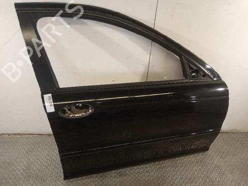 Used Right front door JAGUAR X-TYPE I (X400) 2.0 D (130 hp) 6041720