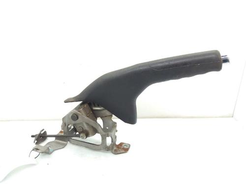 Used Hand brake SKODA OCTAVIA II (1Z3) [2004-2013]  8783294