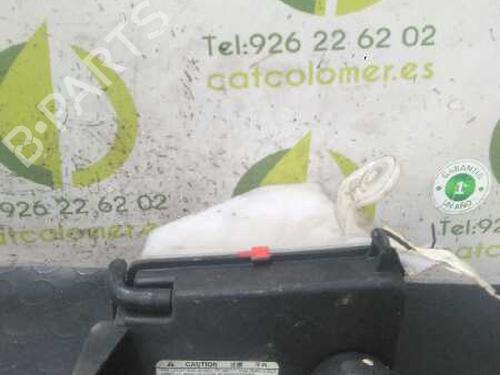Used Expansion tank HYUNDAI GETZ (TB) [2001-2011]  3064924