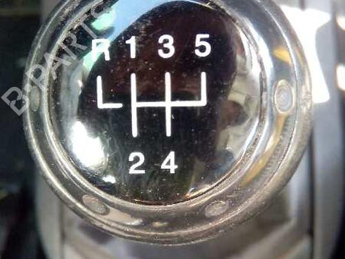 Control unit SEAT IBIZA III (6L1) 1.9 TDI | BP3539242M11 