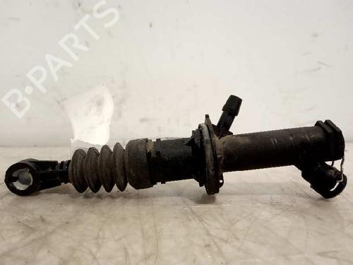 Used Clutch slave cylinder RENAULT CLIO III (BR0/1, CR0/1) [2005-2014]  14231041