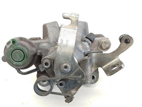 Bremssattel links hinten CITROËN C4 Picasso I MPV (UD_) 2.0 HDi 138 | BP29332141M107 