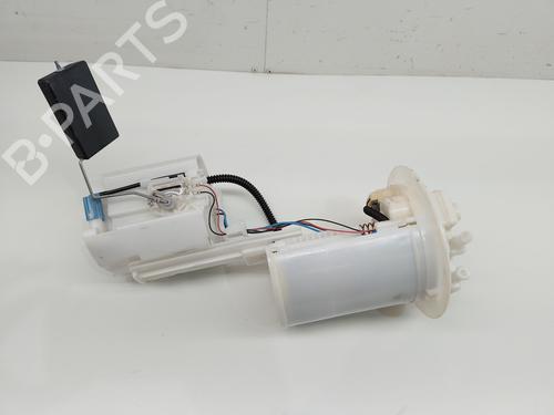 Aforador Aforador TOYOTA AURIS Estate (_E18_) 1.8 Hybrid (ZWE186_, ZWE186R, ZWE186H) (136 hp) 34349305 34349305