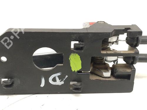 Front left interior door handle KIA CARNIVAL / GRAND CARNIVAL III (VQ) 2.9 CRDi | BP32359486I13