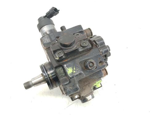 Injection pump HYUNDAI i40 I CW (VF) 1.7 CRDi | BP29586492M78 