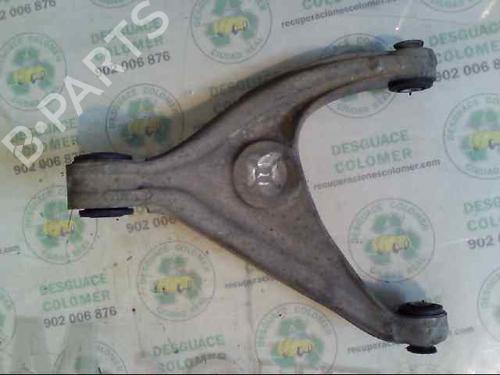 Used Right rear suspension arm PEUGEOT 407 (6D_) [2004-2011]  3037796