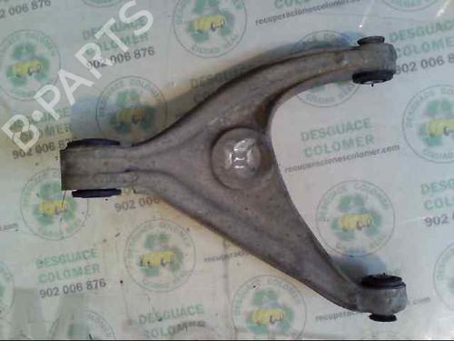 Braço suspensão trás direito PEUGEOT 407 (6D_) 2.0 HDi 135 (6DRHRH, 6DRHRE, 6DRHRG, 6DRHRJ) (136 hp)null