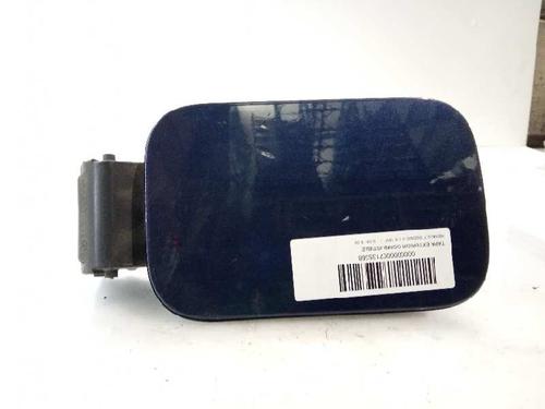 Used Fuel flap RENAULT SCÉNIC II (JM0/1_) [2003-2010]  6634908