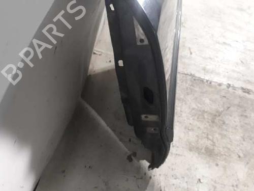 Left rear door AUDI A8 D2 (4D2, 4D8)  | BP5094992C4 