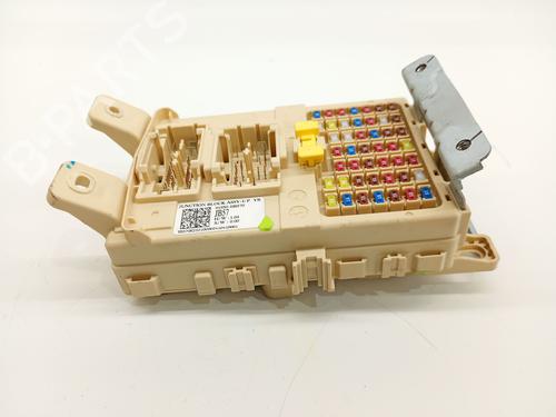Fuse box KIA STONIC (YB) 1.6 CRDi | BP36034053E1 - Image 2