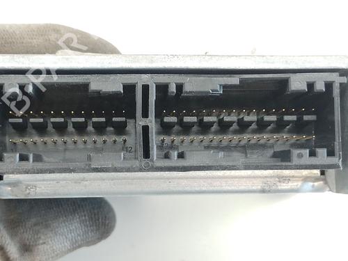 Kollisjonspute styreenhet CITROËN C5 III (RD_) 2.0 HDi 165 (RDRHHA, RDRHH8) | BP29371623M53 