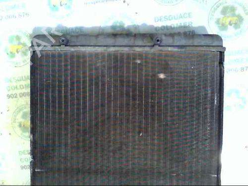 Køler SEAT AROSA (6H1) | BP3078203M31