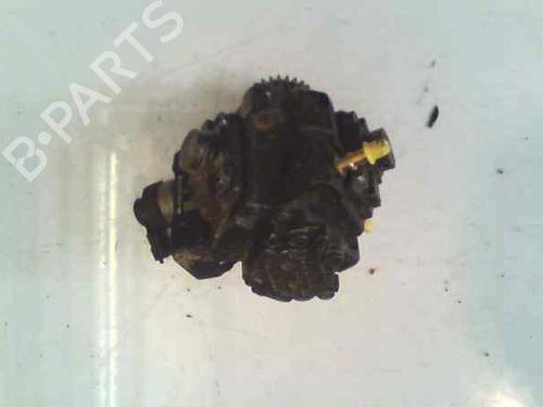 Einspritzpumpe für NISSAN QASHQAI / QASHQAI +2 I (J10, NJ10, JJ10E) [2006-2014]  3044097