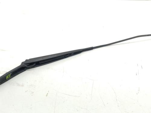 Bras d'essuie-glace avant RENAULT LAGUNA III (BT0/1) 2.0 dCi (BT01, BT08, BT09, BT0E, BT0K, BT12, BT1C, BT1D,... (150 hp) 31975665