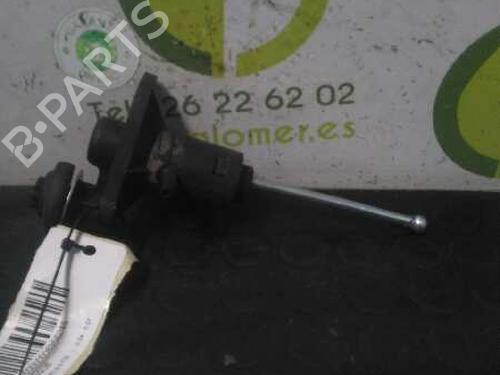 Used Clutch slave cylinder AUDI A4 B7 (8EC) 2.0 TDI (170 hp) 14229295