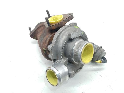 Starter SSANGYONG RODIUS I  | BP32138255M8 