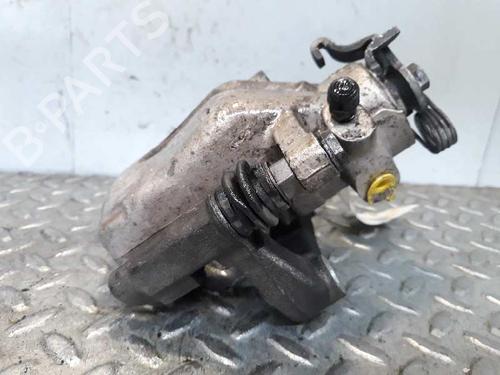 Right rear brake caliper PEUGEOT 308 I (4A_, 4C_)  | BP11624063M106 