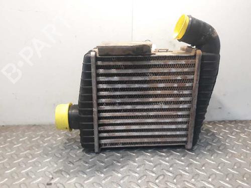 Intercooler HYUNDAI ELANTRA III (XD) 2.0 CRDi | BP7994687M30 