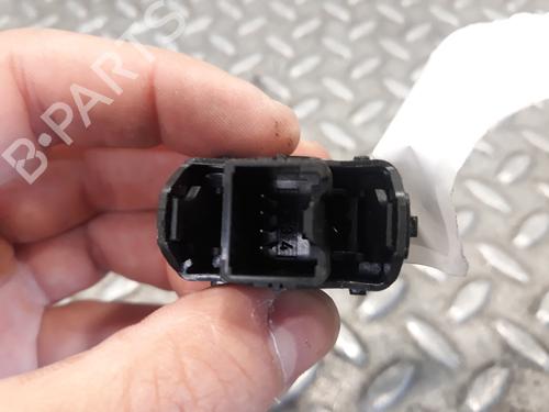 Right front window switch FORD FIESTA VI (CB1, CCN)  | BP10080433I26 