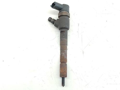Used Injector OPEL CORSA D (S07) 1.3 CDTI (L08, L68) (75 hp) 29592596