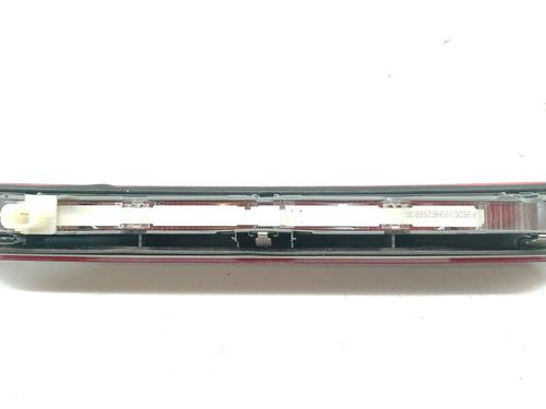 Third brake light RENAULT MEGANE III Hatchback (BZ0/1_, B3_) 1.2 TCe (BZ16, BZ28) | BP33294201L11 - Image 2