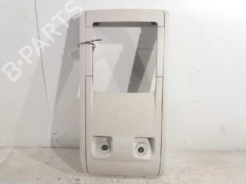 Used Interior roof light CHRYSLER GRAND VOYAGER V (RT) [2008-2011]  7433325